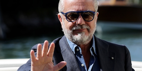 Napoli, Juve, Lazio e volley: le ultimissime