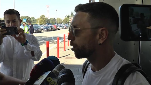 Papu Gomez riparte dal Padova