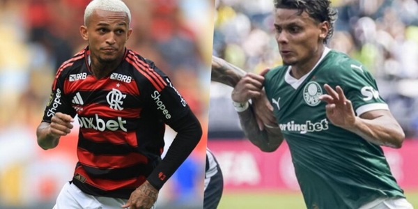 Roma, Gasperini: da Rios a Wesley, chi può arrivare in pochi giorni