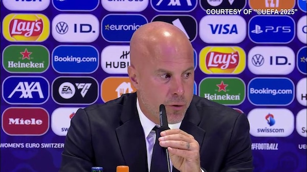 Soncin: "Obiettivo raggiunto, grande emozione per il passaggio del turno"