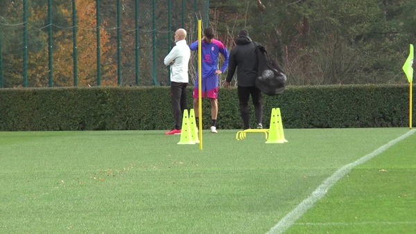 Ufficiale: Pioli allenerà la Fiorentina