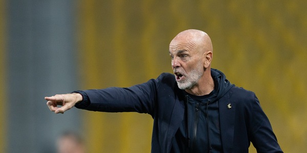 Pioli, Messias, Berrettini e Milan: le ultimissime