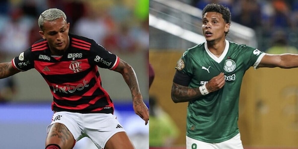 Roma in pressing per Rios e Wesley: ecco cosa manca per la chiusura