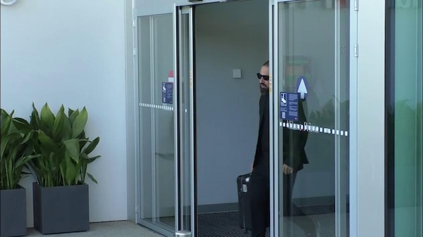 Milan, ecco Modric: "Mi aspettano grandi sfide"
