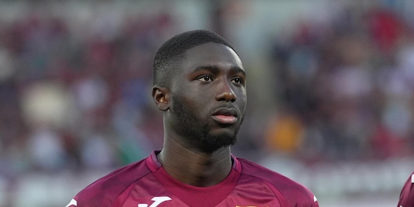 Torino, ufficiale il rinnovo di Dembelé: il comunicato