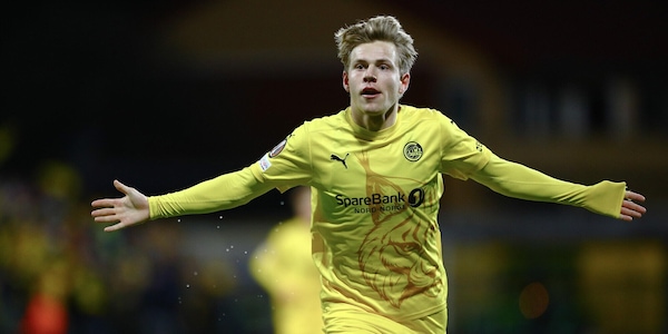 Pronostico Fredrikstad-Bodo Glimt: missione risalita per i campioni di Norvegia