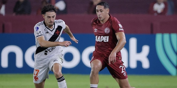 Playoff Copa Sudamericana, come finisce Independiente del Valle-Vasco? Le quote dicono...