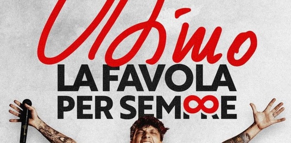 Ultimo da record: il dato incredibile sui biglietti per Tor Vergata, la mamma commenta così...