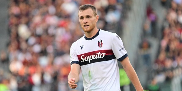 Bologna e Pobega, si riparte: il Milan rivede la cifra del riscatto