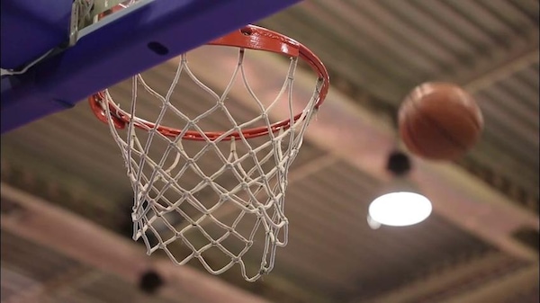 Basket, Eurolega: pubblicato il calendario per la stagione 2025-2026