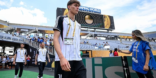 Calciomercato, Napoli, Real Madrid e Osimhen: le ultimissime