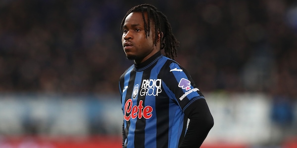 L’Inter spinge per Lookman ma l’Atalanta vuole di più: tutte le cifre in ballo
