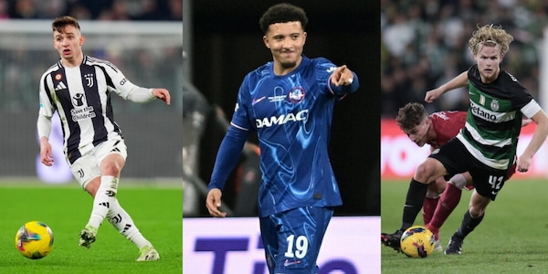 Svolta Juve, in arrivo tre colpi: cosa succederà nelle prossime ore