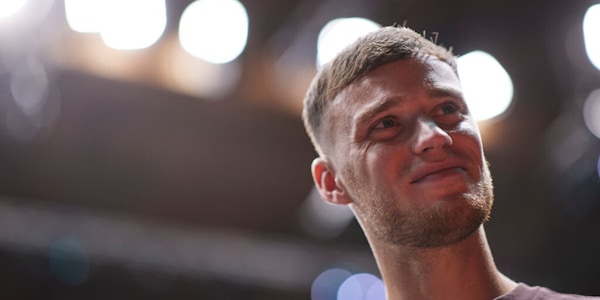 Beukema, Liverpool, nuoto e Baumgartner: le ultimissime