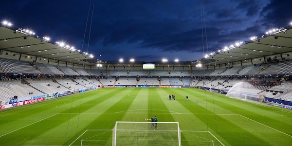 Allsvenskan, pronostico Norrkoping-Varnamo: tre punti per risalire in classifica