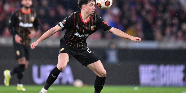Roma vicina a El Aynaoui. Fazzini presentato dalla Fiorentina