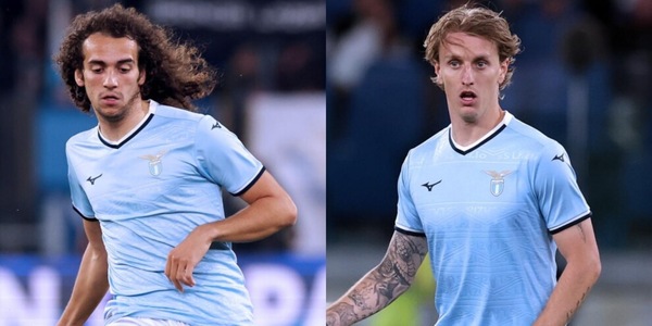 Da Guendouzi a Rovella: c’è una Lazio da blindare. Ecco il piano per tenerli tutti