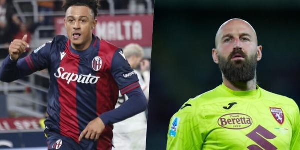 Tutto sul mercato Napoli: Ndoye in salita, si tratta per Milinkovic, Osimhen in chiusura