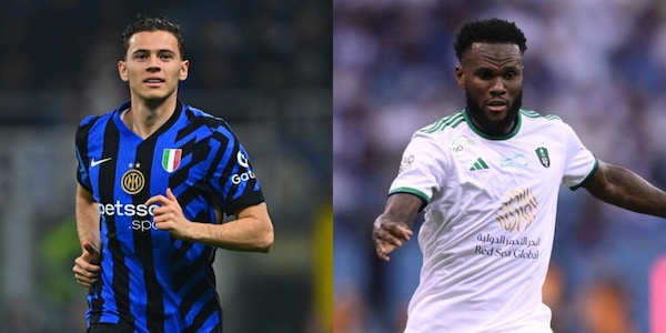Casting Fiorentina: da Asllani a Kessie, la lista dei sei nomi
