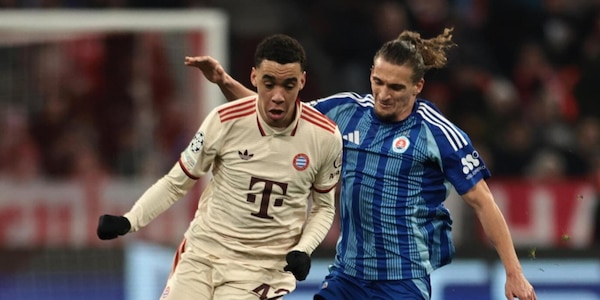 Preliminari di Champions League, statistiche e pronostico di Slovan Bratislava-Zrinjski