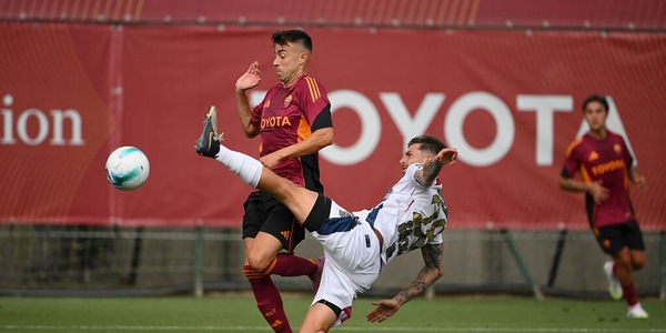 Roma, Lazio, Lega Pro e wrestling: le ultimissime