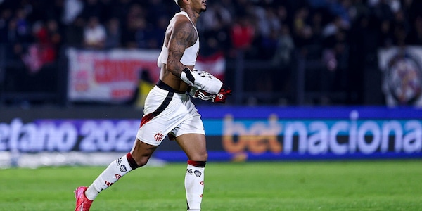 Roma, Napoli, Atalanta e tennis: le ultimissime