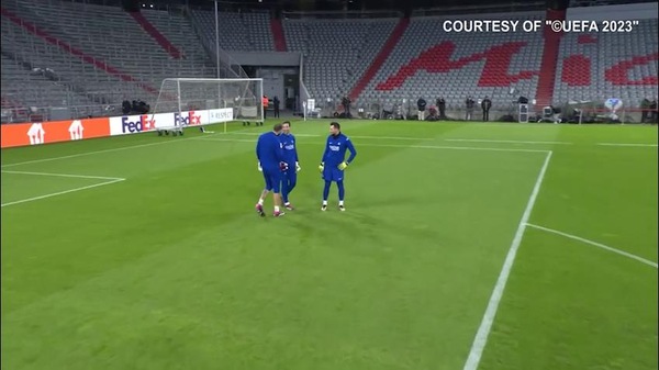 Donnarumma e il Psg, ancora non c'è accordo sul rinnovo: Chelsea in agguato