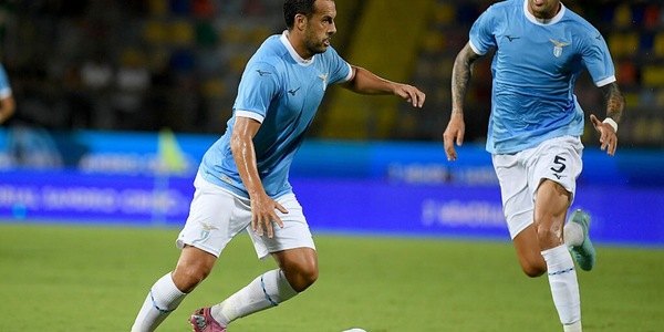 Lazio, Roma, Napoli e tennis: le ultimissime