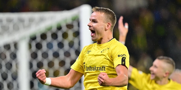 Allsvenskan, quote e pronostico di Elfsborg-Goteborg