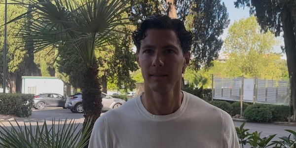 Mazzitelli è un nuovo giocatore del Cagliari: già sostenute le visite mediche