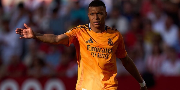 Mbappé, Buchanan, Ostigard e tennis: le ultimissime