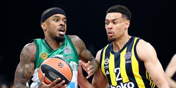 Milano, Bologna e non solo: ecco perché il prossimo campionato può rilanciare il basket italiano