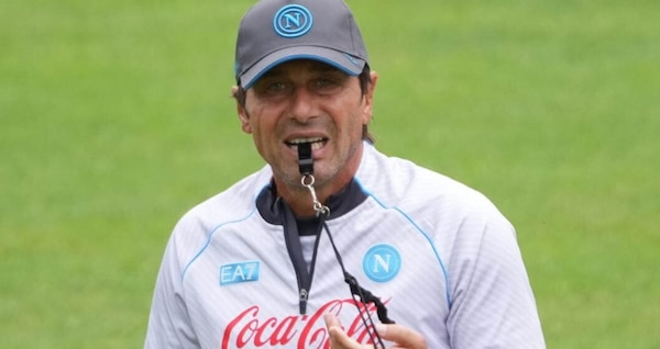 Napoli, il rettore dell'Università Federico II: "Invito Conte a tenere una lezione qui"