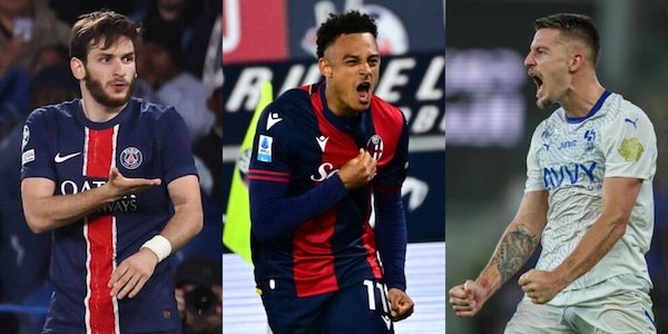 Le plusvalenze più alte degli ultimi tre anni: Ndoye da top 10, il primo è un obiettivo di Roma e Juve