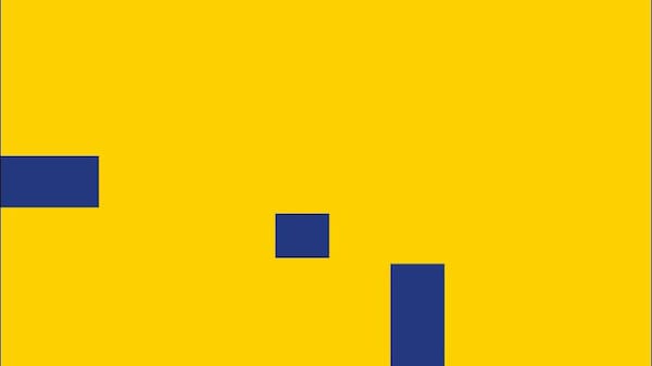 Parma-Maiorca 1-1: ecco i gol