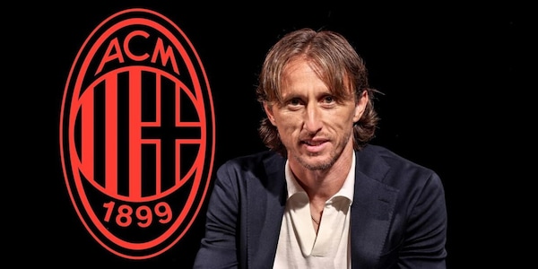 Milan, si avvicina il Modric-Day: il programma di Allegri tra allenamenti e amichevoli di lusso