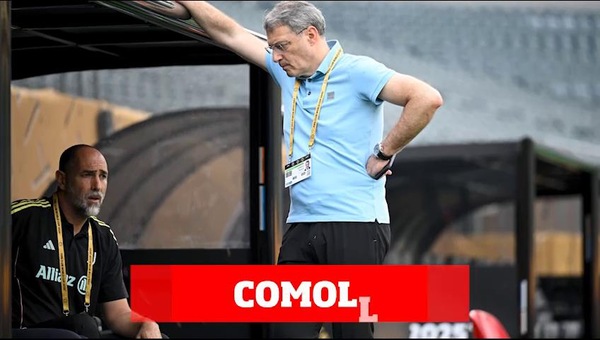 Le regole della Juventus