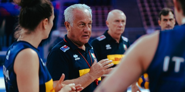 Nazionale femminile: da domenica in raduno a Cavalese in preparazione del Mondiale