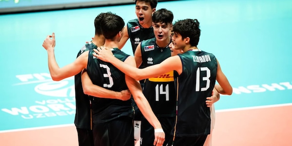 Mondiali U19: l’Italia supera 3-0 la Finlandia