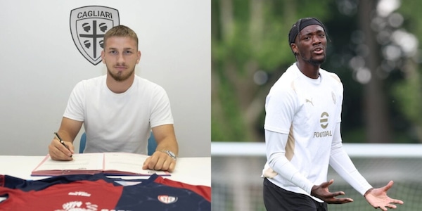 Il talento Kilicsoy al Cagliari "grazie" anche a Tammy Abraham: tutti i retroscena dell'affare
