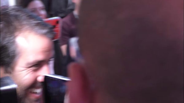 Modric ai milanisti: "Ci vediamo a San Siro