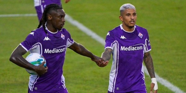 Dove vedere Nottingham Forest-Fiorentina? L'orario della quinta amichevole di Pioli