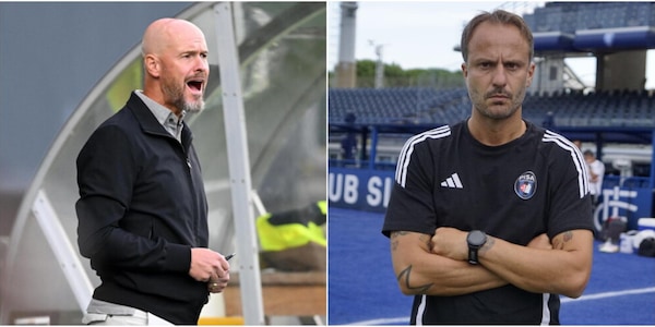 Dove vedere l'amichevole Bayer Leverkusen-Pisa in tv? Dazn o Sky, orario