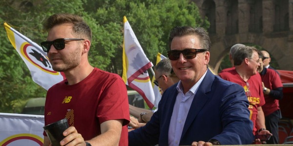 Roma, Milan, Bayern Monaco e Serie C: le ultimissime
