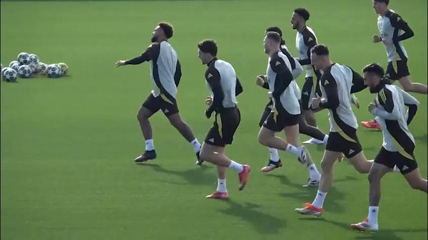 Milan, ora c'è Hojlund nel mirino
