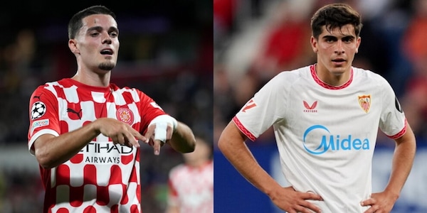 Napoli, dopo Gutierrez in arrivo anche Juanlu