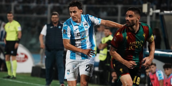 Pronostici Coppa Italia, quote e statistiche di Pescara-Rimini