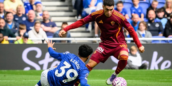 Roma, Lazio, Fiorentina e Milan: le ultimissime