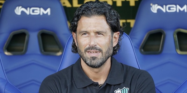 Amichevoli di oggi: pari per il Sassuolo, Verona e Parma ko. Vince il Bari