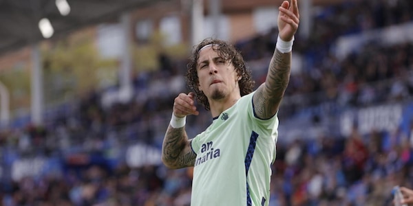 Fabio Silva, la Roma studia la formula. Tutte le alternative